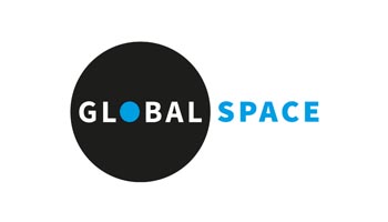 p_globalspace